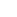 Home CUBESLOT