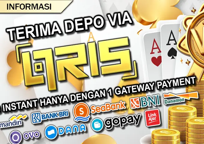 Informasi CUBESLOT
