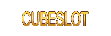 CUBESLOT