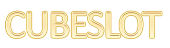 Logo CUBESLOT